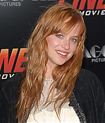 Filename=015.jpg
Filesize=426KiB
Dimensions=1942x2500
Date added=Aug 06, 2020 015.jpg