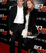 Filename=017.jpg
Filesize=169KiB
Dimensions=1281x2048
Date added=Aug 06, 2020 017.jpg