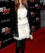 Filename=018.jpg
Filesize=159KiB
Dimensions=1059x2048
Date added=Aug 06, 2020 018.jpg