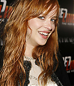 Filename=022.jpg
Filesize=315KiB
Dimensions=1371x2048
Date added=Aug 06, 2020 022.jpg