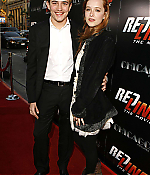 Filename=023.jpg
Filesize=211KiB
Dimensions=1395x2048
Date added=Aug 06, 2020 023.jpg