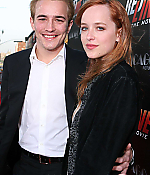 Filename=024.jpg
Filesize=179KiB
Dimensions=1423x2048
Date added=Aug 06, 2020 024.jpg