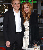 Filename=025.jpg
Filesize=280KiB
Dimensions=1775x2500
Date added=Aug 06, 2020 025.jpg