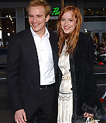 Filename=026.jpg
Filesize=298KiB
Dimensions=1859x2500
Date added=Aug 06, 2020 026.jpg