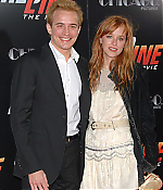 Filename=027.jpg
Filesize=370KiB
Dimensions=1948x2500
Date added=Aug 06, 2020 027.jpg