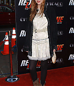 Filename=028.jpg
Filesize=266KiB
Dimensions=1543x2500
Date added=Aug 06, 2020 028.jpg