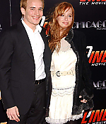 Filename=030.jpg
Filesize=268KiB
Dimensions=1629x2500
Date added=Aug 06, 2020 030.jpg