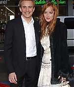 Filename=031.jpg
Filesize=288KiB
Dimensions=1744x2500
Date added=Aug 06, 2020 031.jpg