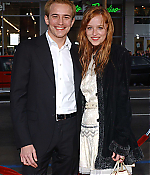 Filename=032.jpg
Filesize=292KiB
Dimensions=1848x2500
Date added=Aug 06, 2020 032.jpg