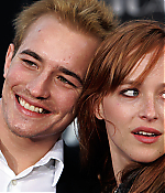 Filename=033.jpg
Filesize=940KiB
Dimensions=3395x2686
Date added=Mar 20, 2022 033.jpg