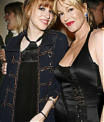 Filename=002.jpg
Filesize=277KiB
Dimensions=1623x2500
Date added=Aug 06, 2020 002.jpg