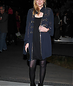 Filename=013.jpg
Filesize=78KiB
Dimensions=653x1024
Date added=Mar 20, 2022 013.jpg