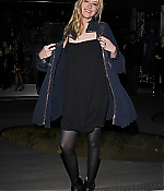 Filename=014.jpg
Filesize=81KiB
Dimensions=682x1024
Date added=Mar 20, 2022 014.jpg