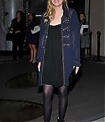 Filename=015.jpg
Filesize=83KiB
Dimensions=631x1024
Date added=Mar 20, 2022 015.jpg