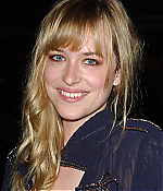 Filename=016.jpg
Filesize=157KiB
Dimensions=725x1024
Date added=Mar 20, 2022 016.jpg