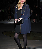 Filename=017.jpg
Filesize=78KiB
Dimensions=653x1024
Date added=Mar 20, 2022 017.jpg