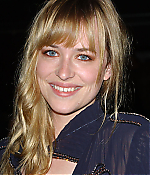 Filename=018.jpg
Filesize=165KiB
Dimensions=709x1024
Date added=Mar 20, 2022 018.jpg