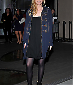 Filename=019.jpg
Filesize=90KiB
Dimensions=658x1024
Date added=Mar 20, 2022 019.jpg