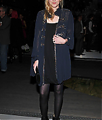 Filename=021.jpg
Filesize=76KiB
Dimensions=644x1024
Date added=Mar 20, 2022 021.jpg