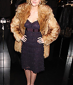 Filename=020.jpg
Filesize=98KiB
Dimensions=647x1024
Date added=Mar 20, 2022 020.jpg