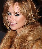 Filename=021.jpg
Filesize=134KiB
Dimensions=688x1024
Date added=Mar 20, 2022 021.jpg