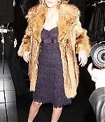 Filename=022.jpg
Filesize=128KiB
Dimensions=631x1024
Date added=Mar 20, 2022 022.jpg