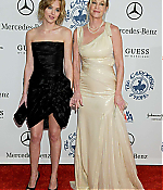 Filename=025.jpg
Filesize=238KiB
Dimensions=1402x2048
Date added=Aug 07, 2020 025.jpg