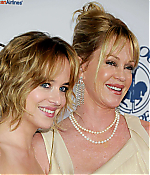 Filename=026.jpg
Filesize=280KiB
Dimensions=1972x2048
Date added=Aug 07, 2020 026.jpg