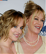 Filename=027.jpg
Filesize=282KiB
Dimensions=2048x1982
Date added=Aug 07, 2020 027.jpg