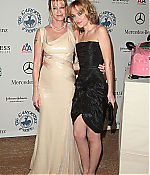 Filename=028.jpg
Filesize=252KiB
Dimensions=1365x2048
Date added=Aug 07, 2020 028.jpg