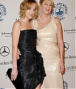 Filename=030.jpg
Filesize=235KiB
Dimensions=1419x2048
Date added=Aug 07, 2020 030.jpg