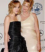 Filename=032.jpg
Filesize=234KiB
Dimensions=1431x2048
Date added=Aug 07, 2020 032.jpg