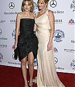 Filename=034.jpg
Filesize=274KiB
Dimensions=1377x2048
Date added=Aug 07, 2020 034.jpg