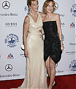 Filename=035.jpg
Filesize=195KiB
Dimensions=1313x2048
Date added=Aug 07, 2020 035.jpg