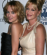 Filename=042.jpg
Filesize=317KiB
Dimensions=1667x2500
Date added=Aug 07, 2020 042.jpg