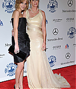 Filename=043.jpg
Filesize=347KiB
Dimensions=1664x2500
Date added=Aug 07, 2020 043.jpg