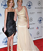 Filename=045.jpg
Filesize=335KiB
Dimensions=1734x2500
Date added=Aug 07, 2020 045.jpg