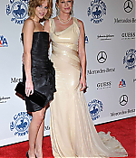 Filename=047.jpg
Filesize=342KiB
Dimensions=1664x2500
Date added=Aug 07, 2020 047.jpg