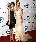 Filename=052.jpg
Filesize=140KiB
Dimensions=790x1024
Date added=Mar 20, 2022 052.jpg