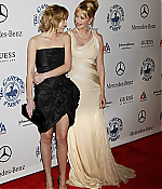 Filename=054.jpg
Filesize=128KiB
Dimensions=746x1024
Date added=Mar 20, 2022 054.jpg