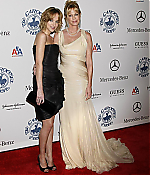 Filename=055.jpg
Filesize=134KiB
Dimensions=777x1024
Date added=Mar 20, 2022 055.jpg