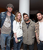 Filename=001.jpg
Filesize=231KiB
Dimensions=2048x1365
Date added=Aug 08, 2020 001.jpg