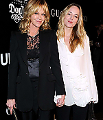 Filename=001.jpg
Filesize=234KiB
Dimensions=1457x2048
Date added=Aug 08, 2020 001.jpg