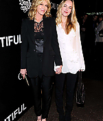 Filename=002.jpg
Filesize=237KiB
Dimensions=1373x2048
Date added=Aug 08, 2020 002.jpg