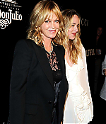 Filename=005.jpg
Filesize=238KiB
Dimensions=1458x2048
Date added=Aug 08, 2020 005.jpg