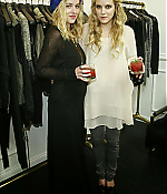 Filename=001.jpg
Filesize=94KiB
Dimensions=1023x1600
Date added=Aug 08, 2020 001.jpg