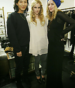 Filename=002.jpg
Filesize=99KiB
Dimensions=1093x1600
Date added=Aug 08, 2020 002.jpg