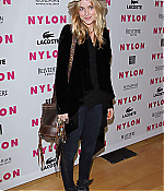 Filename=003.jpg
Filesize=210KiB
Dimensions=1366x2048
Date added=Aug 08, 2020 003.jpg