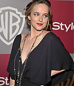 Filename=001.jpg
Filesize=195KiB
Dimensions=1481x2048
Date added=Mar 20, 2022 001.jpg