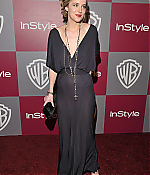 Filename=003.jpg
Filesize=224KiB
Dimensions=1410x2048
Date added=Mar 20, 2022 003.jpg